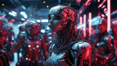 2025年9月2日专属！现代战舰：在线海战兑换码福利速领
